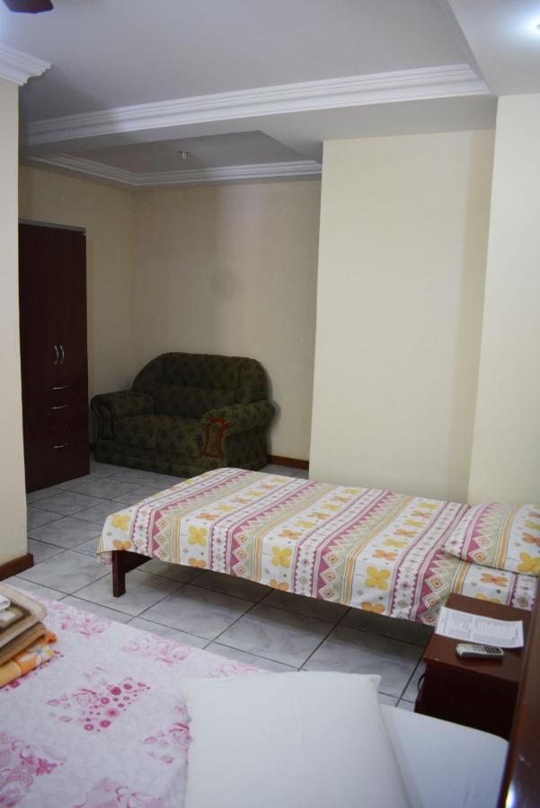 Pousada Alemã Schwambach  Domingos Martins Ngoại thất bức ảnh