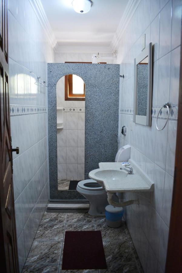 Pousada Alemã Schwambach  Domingos Martins Ngoại thất bức ảnh
